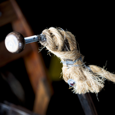 MTM.2016.0140.0229 MTM.2016.0140.0229